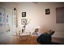 Apartament nou cu 1 camera, 50 mp, etajul 1, superfinisat, mobilat si utilat, in Centru