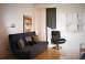 Apartament vanzare 1 camera cluj napoca centru 932053 poza 3