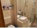 Apartament vanzare 1 camera cluj napoca centru 932053 poza 6