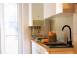 Apartament vanzare 1 camera cluj napoca centru 932053 poza 5
