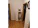 Apartament vanzare 1 camera cluj napoca centru 932053 poza 7
