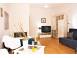 Apartament vanzare 1 camera cluj napoca centru 932053 poza 1