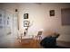 Apartament vanzare 1 camera cluj napoca centru 932053 poza 2