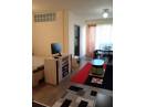 Apartament nou cu 1 camera, 40mp, etaj intermediar, finisat modern, mobilat si utilat, zona FSEGA