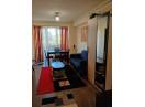 Apartament nou cu 1 camera, 40mp, etaj intermediar, finisat modern, mobilat si utilat, zona FSEGA