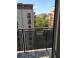 Apartament vanzare 1 camera cluj napoca marasti 932054 poza 7