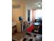 Apartament vanzare 1 camera cluj napoca marasti 932054 poza 1