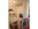 Apartament vanzare 1 camera cluj napoca marasti 932054 poza 3
