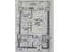 Apartament vanzare 1 camera cluj napoca marasti 932054 poza 8