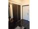Apartament vanzare 1 camera cluj napoca marasti 932054 poza 5