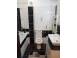 Apartament vanzare 1 camera cluj napoca marasti 932054 poza 6