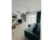 Apartament vanzare 2 camere cluj napoca bulgaria 932055 poza 2