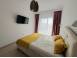Apartament vanzare 2 camere cluj napoca bulgaria 932055 poza 5