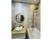 Apartament vanzare 2 camere cluj napoca bulgaria 932055 poza 6