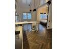 Apartament nou cu 2 camere, 50mp, superfinisat, mobilat si utilat