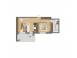 Apartament vanzare 2 camere cluj napoca dambul rotund 932058 poza 1