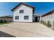 Casa de vanzare abrud 932059 poza 1