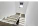 Casa de vanzare abrud 932059 poza 6