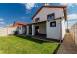 Casa de vanzare abrud 932059 poza 2