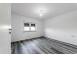 Casa de vanzare abrud 932059 poza 7