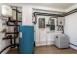 Casa de vanzare abrud 932059 poza 10