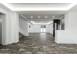 Casa de vanzare abrud 932059 poza 4