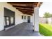 Casa de vanzare abrud 932059 poza 11