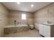 Casa de vanzare abrud 932059 poza 8