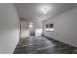 Casa de vanzare abrud 932059 poza 5