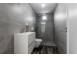 Casa de vanzare abrud 932059 poza 9