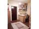 Apartament vanzare 2 camere cluj napoca manastur 932061 poza 3