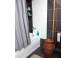 Apartament vanzare 2 camere cluj napoca manastur 932061 poza 4