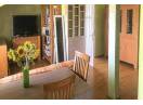 Apartament cu 3 camere decomandate, confort sporit 80mp, finisat, in A.Muresanu