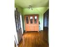 Apartament cu 3 camere decomandate, confort sporit 80mp, finisat, in A.Muresanu