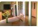 Apartament vanzare 3 camere cluj napoca andrei muresanu 932062 poza 2