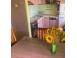 Apartament vanzare 3 camere cluj napoca andrei muresanu 932062 poza 6