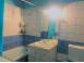 Apartament vanzare 3 camere cluj napoca andrei muresanu 932062 poza 4