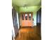 Apartament vanzare 3 camere cluj napoca andrei muresanu 932062 poza 1