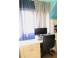 Apartament vanzare 3 camere cluj napoca andrei muresanu 932062 poza 3