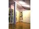 Apartament vanzare 3 camere cluj napoca andrei muresanu 932062 poza 5