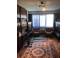 Apartament vanzare 3 camere cluj napoca centru 932064 poza 2