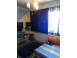 Apartament vanzare 3 camere cluj napoca centru 932064 poza 3