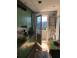 Apartament vanzare 3 camere cluj napoca centru 932064 poza 6