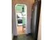 Apartament vanzare 3 camere cluj napoca centru 932064 poza 5