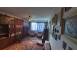 Apartament vanzare 3 camere cluj napoca centru 932064 poza 1