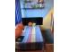 Apartament vanzare 3 camere cluj napoca centru 932064 poza 4