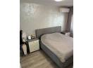 Apartament cu 3 camere decomandate, confort sporit, 82mp, etaj intermediar, superfinisat, mobilat si utilat, zona Calvaria