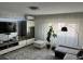 Apartament vanzare 3 camere cluj napoca manastur 932068 poza 1