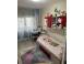 Apartament vanzare 3 camere cluj napoca manastur 932068 poza 3