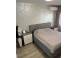 Apartament vanzare 3 camere cluj napoca manastur 932068 poza 2
